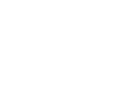 ForceFive Media