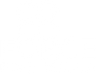 ForceFive Media