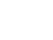 ForceFive Media