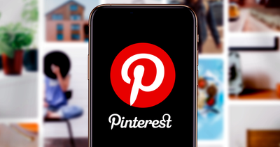 Is Pinterest useful for your e-commerce business?