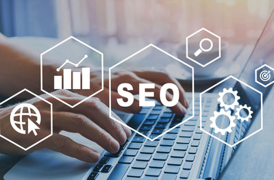 SEO Trends: What You Need to Know to Stay Ahead