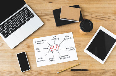 How to Master Local SEO for Your Small Business