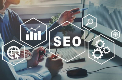 4 SEO strategies that can help your Ottawa Business