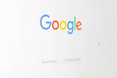 Essential Steps to Update Your Google Business Profile