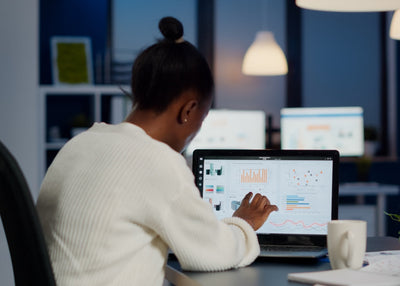 The Impact of Digital Marketing on Ottawa Small Businesses