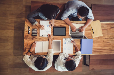 Innovative Strategies for Improved Digital Marketing Outcomes