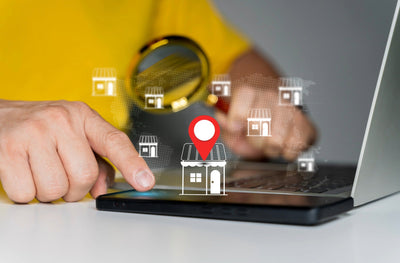 Why Your Google Business Profile Photos Aren't Working
