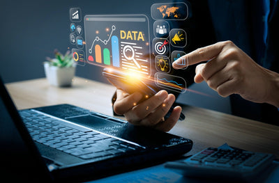 How to Fix Broken Marketing Automation Workflows