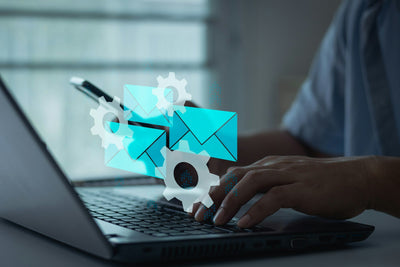 Automating Your Email Marketing: Pros and Cons