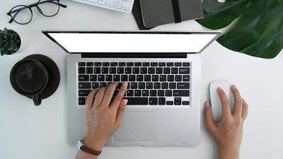 Effective Automation Tools for Digital Marketing in 2025