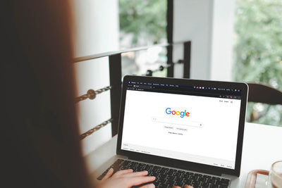 Mistakes to Avoid with Your Google Business Profile Settings