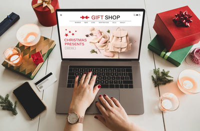 Capitalizing on Holiday Trends with Digital Marketing