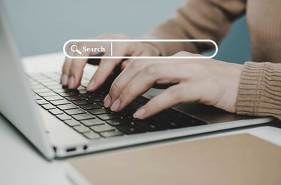 Secrets to Successful Organic Search Marketing Campaigns
