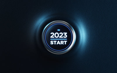 Digital Marketing Tactics for 2023