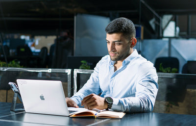 Best Practices for Managing Your Google Business Profile