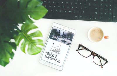 Why is digital marketing important for your small business?