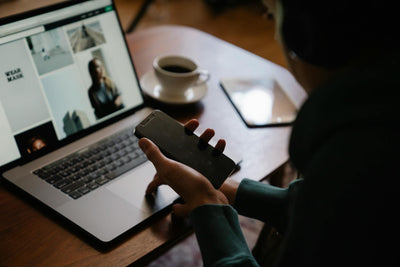 Fixing Failed Content Distribution with Marketing Automation