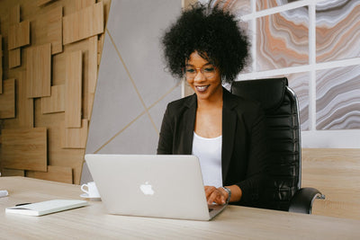 Enhancing Your Brand with Local Digital Marketing Strategies