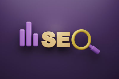 Improving Local SEO for Your Business