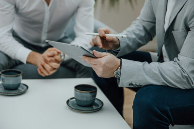 Maximizing ROI from Digital Marketing Automation