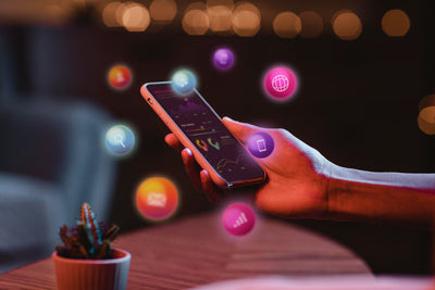 Leveraging Automation for Better Social Media Engagement